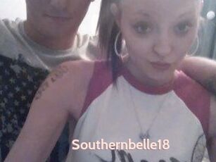 Southernbelle18