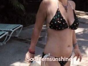 Southernsunshine