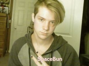 SpaceBun
