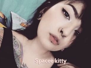Spacee_kitty