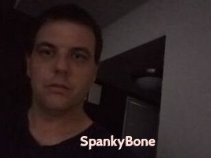 Spanky_Bone