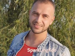 SparkLingKoo