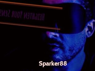 Sparker88