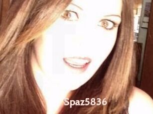 Spaz5836