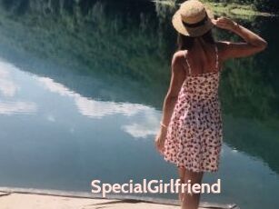 SpecialGirlfriend