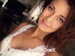 Special_OneX
