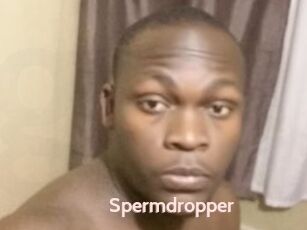 Spermdropper