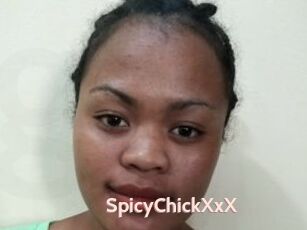 SpicyChickXxX