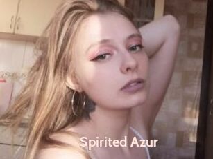 Spirited_Azur
