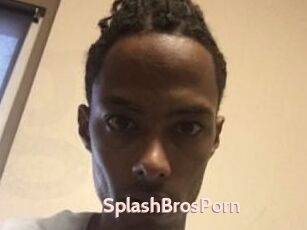 SplashBrosPorn