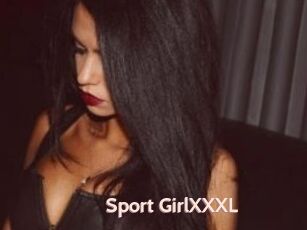 Sport_GirlXXXL