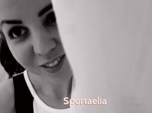 Sportaelia