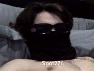 Spot276