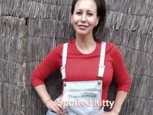 Spotted_Kitty
