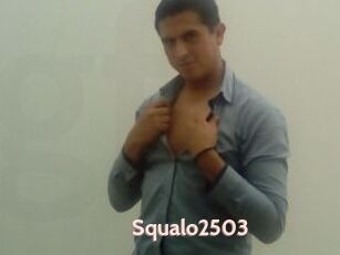 Squalo2503