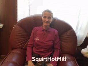 SquirtHotMilf