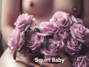 Squirt_Baby