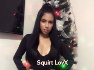 Squirt_LovX