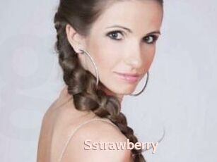 Sstrawberry