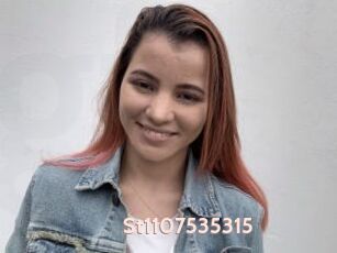 St1107535315