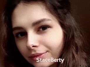StaceBerty