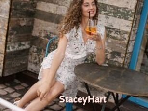 StaceyHart