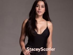 StaceyScotler