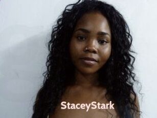 StaceyStark