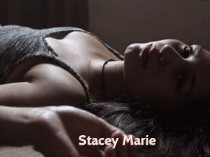 Stacey_Marie