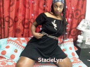 StacieLyn