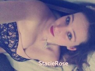 StacieRose