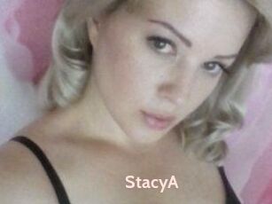 Stacy_A