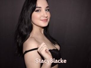 StacyBlacke