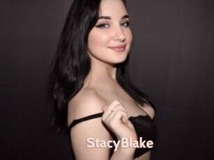 StacyBlake