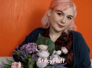 StacyFluff