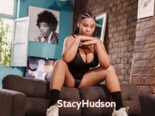 StacyHudson