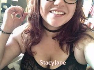 StacyJane