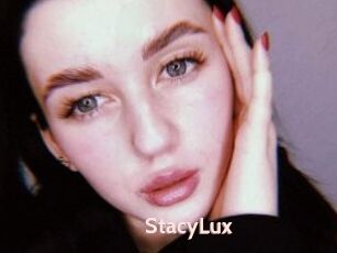 StacyLux
