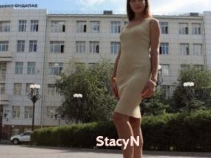 StacyN