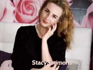 StacySimmons