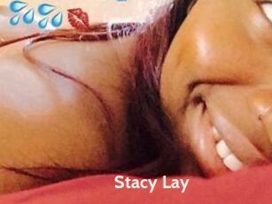 Stacy_Lay