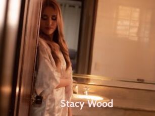 Stacy_Wood