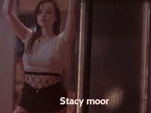 Stacy_moor