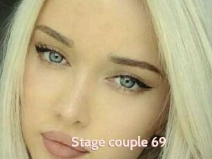 Stage_couple_69