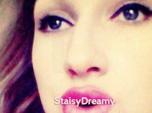 StaisyDreamy