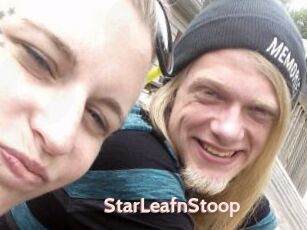 StarLeafnStoop
