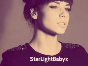StarLightBabyx