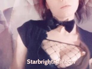 StarbrightRainbow