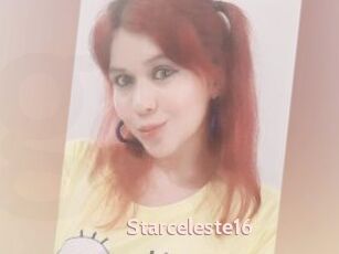 Starceleste16