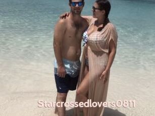 Starcrossedlovers0811